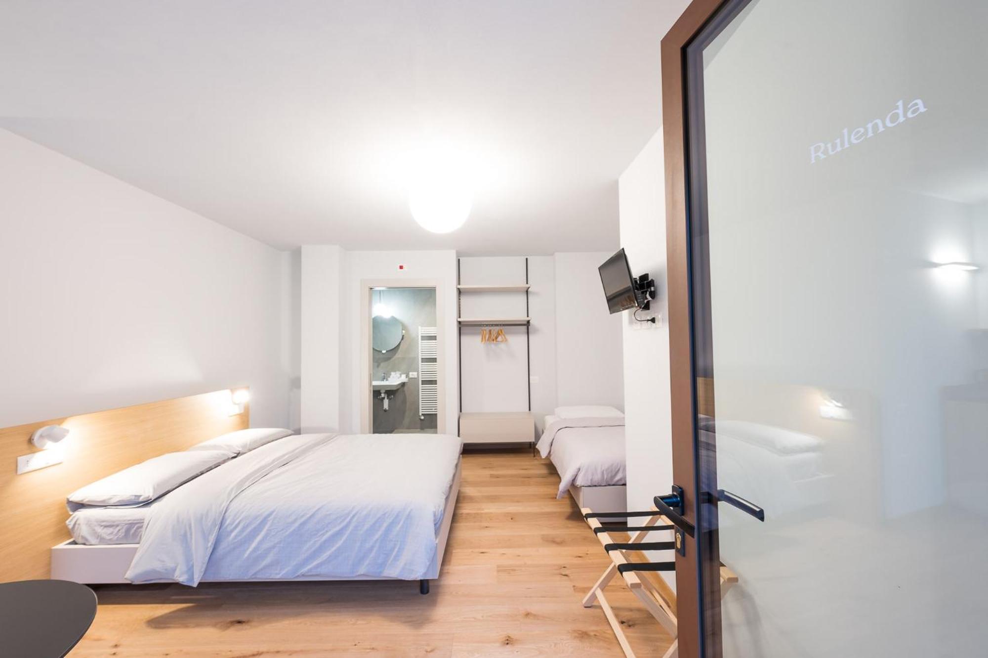 Agriturismo Grion Gorizia Dış mekan fotoğraf